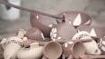 La magia de la cerámica: un arte milenario ile ilgili video