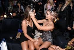 Odette delacroix super sexy hott adult jpg x Olivia holt sex