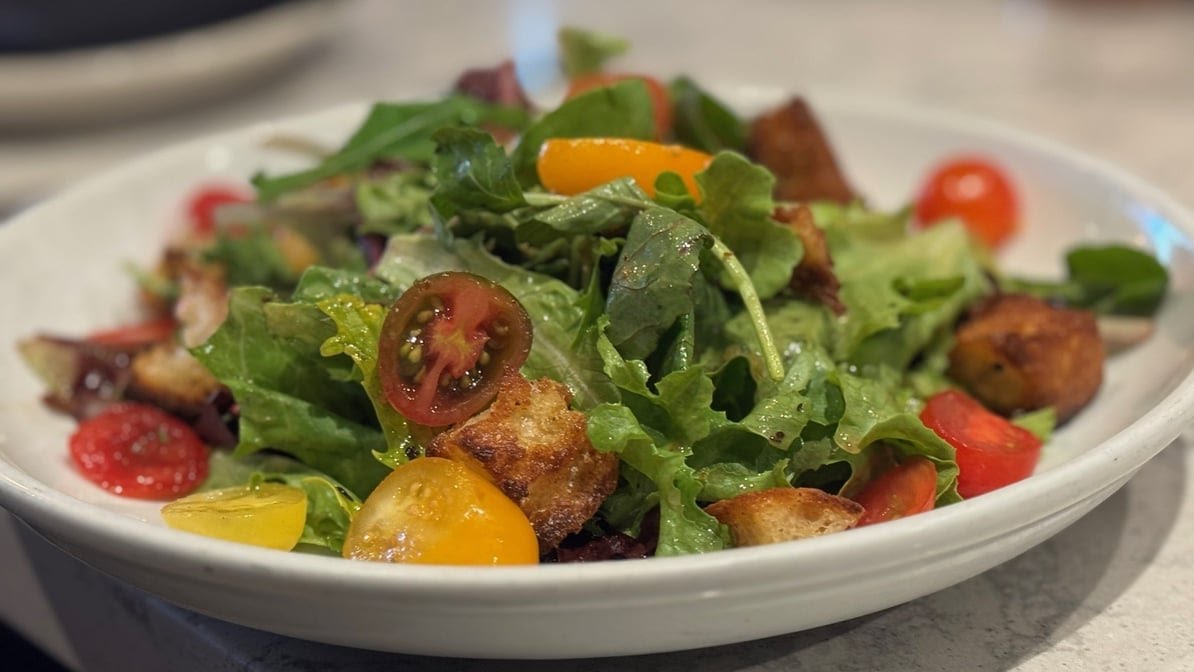 Dough Pizzeria Napoletana by null