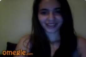 Sensual young shows off her big tits and masturbates on omegle jpg x Omegle 18