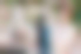 julia ヌード|1Pondo JPornAccess Julia 京香じゅりあ Photo Gallery 43