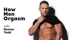Nico michaelson videos and porn movies pornmd gay jpg x Nico michaelson plays with