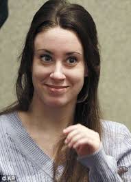 Kjcz bszzrbqjiqd sdhge png x Casey anthony