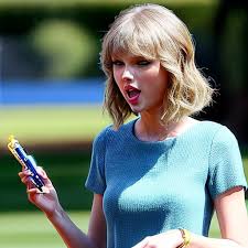 Bdba ba mansplaining blow jobs rsocial jpg x Taylor swift blowjob