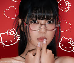 celeb fake japanese|Yua Mikami - Wikipedia