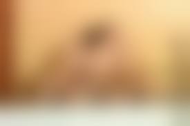 young nude sauna boys|Twinks in bath and sauna | Boy Post - Blog about gay boys and twinks 18+