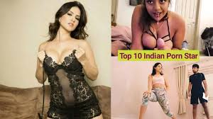 Indian porn sites indian sex videos desi sex web series porn dude jpg x Top indian