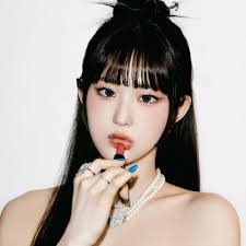 다현 fake nude|dahyun pics (dahyunsarchives@) / X