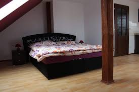 rajce idnes cz bedroom |141224 - Štědrý den – liborhubacek – album na Rajčeti