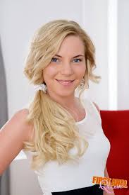 Anal angie koks jpg x Anal angie koks