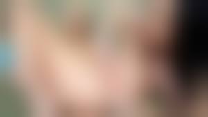 girls teens anal finger|Webcam Xxx Teen | Redhead Masked Teen Girl Sweet Big Anal Gape Stretching  With Fingers