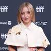 Sydney Sweeney en Amanda Seyfried komen samen in spannende ...