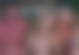 nudist father daughter incest mom|Incestuous Family Nudists | MOTHERLESS.COM ™