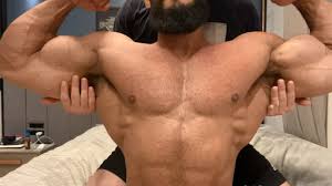 Hairychests topgunready jpg x Gay hairy muscle