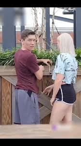 Hot blonde sucks dick jpg x Hot blonde sucks dick