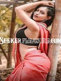Eaftggaaaa paax ulmgo jpg x Nagpur escorts
