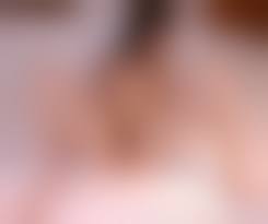 素人 流出 エロ|流出】彼女と一緒にお風呂に入ってイチャイチャしてたら欲情しちゃった素人カップル 日本人 セックス ハメ撮り 個人撮影 立ちバック おっぱい 巨乳  スタイル抜群 美女 美乳 まろちゃんねる - Free Porn Videos - YouPorn