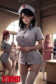 Gvh plump hospital nurse kanae kawahara kanna shinozaki hikari sakuraba jav guru japanese porn tube jpg x Japanese hospital nurse