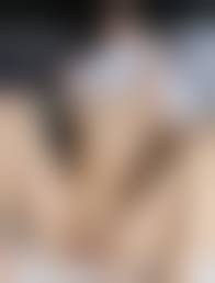 asia teen shaved pussy  7|