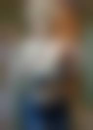 Melissacantik.com porn|Melissa Cantik Bondage | BDSM Fetish