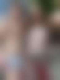 naked nude cycle pussy 2016 |Wallpapers outdoors, nude, braids, bicycle, shaved pussy, sexy, my love