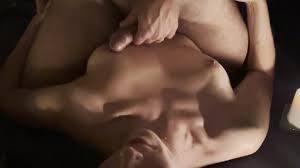 Nipple massage mobile porno videos movies jpg x Nipple massage