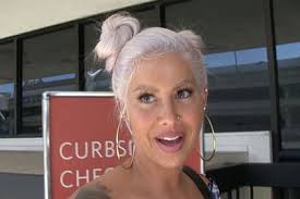 Meet ai mode jpg x Amber rose sextape