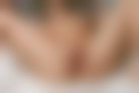 tokyoho creampie|JavTube Japan AV Idol Tokyohot Customary Gangbang 東熱大乱交撮りおろし徹底陵辱ビデオ xXx Pic  21!