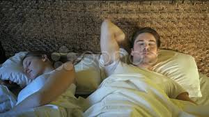 Secrets to a good night sleep jpg x Sleep sex xxx