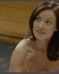 Search olivia wilde nude scene jpg x Olivia wilde sex scene