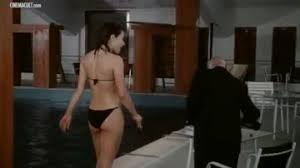 Hot movie sex scenes jpg x Hot movie sex scenes
