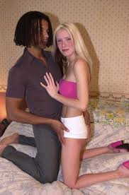 Interracial teen jpg x Interracial teen