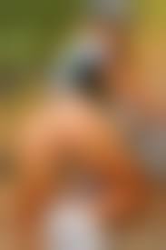 funnybike nude pussy|Sport Naked Bike #Rec Pussy Ass & Dildos Bycicle Gall4 Porn Pictures, XXX  Photos, Sex Images #244031 - PICTOA