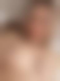 teen nipple piercing porn|Cute teen with pierced nipple hot porn clip / Xozilla.com