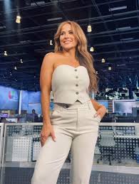 Jackie guerrido jpg x Jackie guerrido