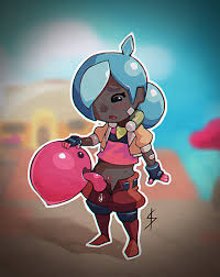 Camychan slime rancher jack bpe vngrpdyehjntbaw jpg x Slime rancher