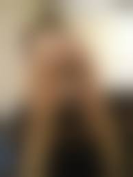 nude japanese flat ass|airi mii, highres, photo (medium), 1girl, asian, ass, barefoot, breasts,  brown hair, feet, flat chest, float, japanese (nationality), long hair,  lying, nipples, skinny, soles, swimsuit, thighs, toes - Image View - |