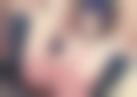 2次元　海　モザイク無し|ビーチ, ビキニ, ヘアピン, マイクロビキニ, 巨乳, 微笑, 横乳, 横向き, 水着, 海, 爆乳, 砂浜, 茶髪, 野外, 青 -  俺のエロ画像フォルダー