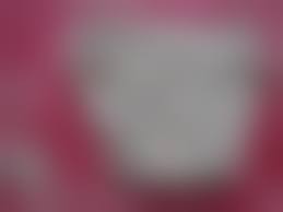 jc クロッチ　染み|♪しおりのパンティ♪クロッチ☆黄ばみ☆シミ☆女子中学生☆女子高生☆JC☆JK☆ショーツ☆下着☆ティーンズ☆通学☆普段用☆ジャンク-ECO12(スタンダード)｜売買されたオークション情報、Yahoo!オークション(旧ヤフオク!)  の商品情報をアーカイブ公開 - オークファン ...