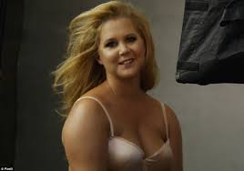 Amy schumer jpg x Amy schumer