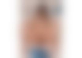 旧 アイコラ|ネット&携帯でタダで見よう!〈PART32〉裸アイコラ〈2007年版〉』｜感想・レビュー - 読書メーター