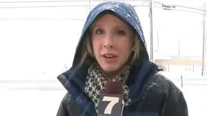Wdbj remembers alison parker and adam jpg x Allison parker videos