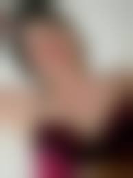 tumblr 妻晒し|嫁晒し - Tumblr Blog Gallery