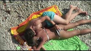 Beach sex porn videos xxxbp jpg x Sex on the beach videos
