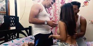 Desi bangla whore hot indian porn jpg x Desi indian bangla