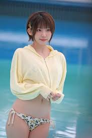 規制前 ジュニアアイドル エロ 