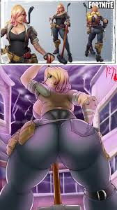 Fortnite porn comics cartoon porn comics rule jpg x Fortnite comics