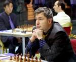 Vassily Ivanchuk