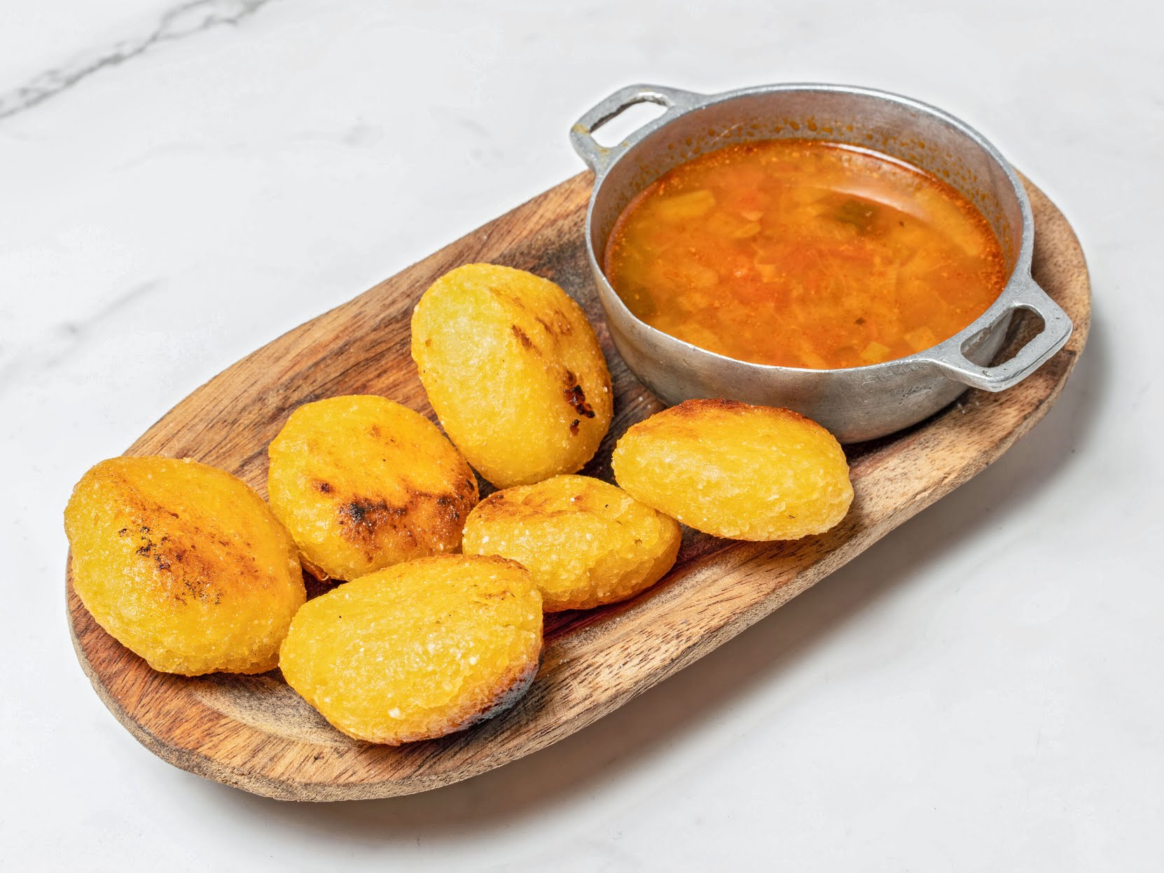 Tertulias Cafe by null