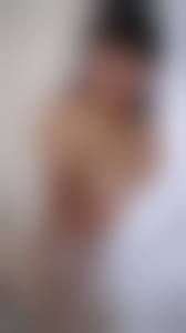 4610 無修正|矢島由貴（エッチな４６１０）＝そら（レズのしんぴ） | AV女優名 変換君